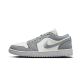 Air Jordan 1 Low SE Light Steel Grey Air Jordan 1 Low SE Light Steel Grey