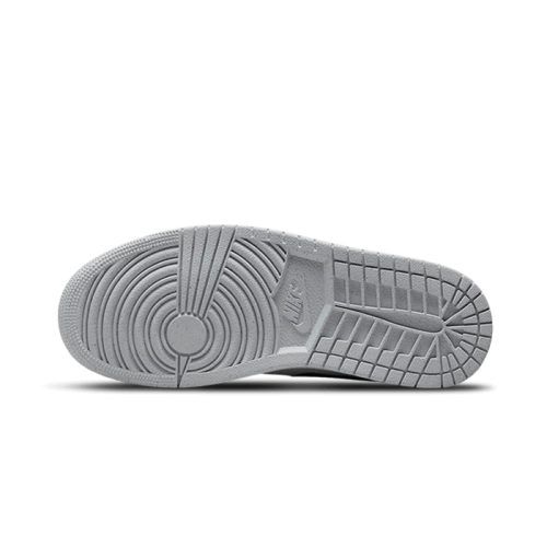 Air Jordan 1 Low SE Light Steel Grey Air Jordan 1 Low SE Light Steel Grey