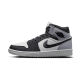Air Jordan 1 Mid SE Light Steel Grey Air Jordan 1 Mid SE Light Steel Grey