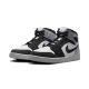 Air Jordan 1 Mid SE Light Steel Grey Air Jordan 1 Mid SE Light Steel Grey