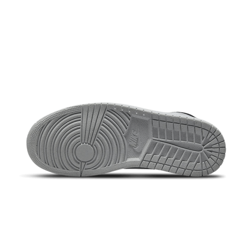Air Jordan 1 Mid SE Light Steel Grey Air Jordan 1 Mid SE Light Steel Grey