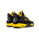 Air Jordan 4 Retro Thunder (2023) Air Jordan 4 Retro Thunder (2023)