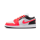 Air Jordan 1 Low Infrared 23 Air Jordan 1 Low Infrared 23