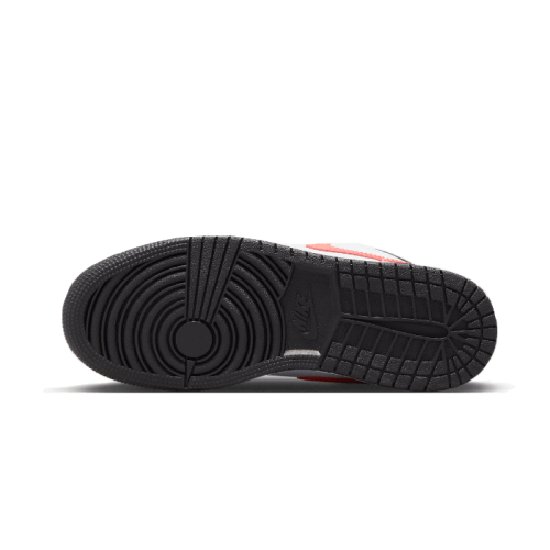 Air Jordan 1 Low Infrared 23 Air Jordan 1 Low Infrared 23