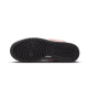Air Jordan 1 Low Infrared 23 Air Jordan 1 Low Infrared 23