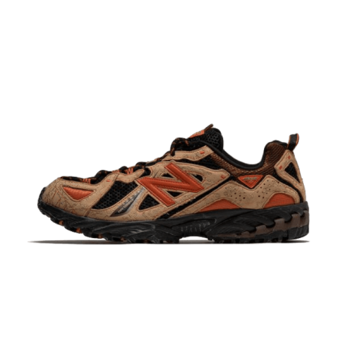 New Balance 610 Joe Freshgoods Beneath the Surface Lil' Desert New Balance 610 Joe Freshgoods Beneath the Surface Lil' Desert