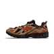 New Balance 610 Joe Freshgoods Beneath the Surface Lil' Desert New Balance 610 Joe Freshgoods Beneath the Surface Lil' Desert