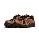 New Balance 610 Joe Freshgoods Beneath the Surface Lil' Desert New Balance 610 Joe Freshgoods Beneath the Surface Lil' Desert