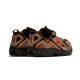 New Balance 610 Joe Freshgoods Beneath the Surface Lil' Desert New Balance 610 Joe Freshgoods Beneath the Surface Lil' Desert