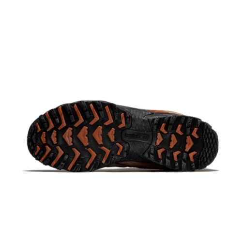 New Balance 610 Joe Freshgoods Beneath the Surface Lil' Desert New Balance 610 Joe Freshgoods Beneath the Surface Lil' Desert