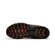 New Balance 610 Joe Freshgoods Beneath the Surface Lil' Desert New Balance 610 Joe Freshgoods Beneath the Surface Lil' Desert