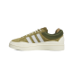 Adidas Campus Light Bad Bunny Wild Moss Adidas Campus Light Bad Bunny Wild Moss
