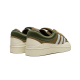 Adidas Campus Light Bad Bunny Wild Moss Adidas Campus Light Bad Bunny Wild Moss