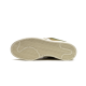 Adidas Campus Light Bad Bunny Wild Moss Adidas Campus Light Bad Bunny Wild Moss