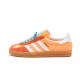 Adidas Gazelle Indoor Beam Orange Adidas Gazelle Indoor Beam Orange