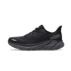 Hoka Clifton 8 Black Hoka Clifton 8 Black