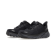 Hoka Clifton 8 Black Hoka Clifton 8 Black
