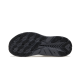 Hoka Clifton 8 Black Hoka Clifton 8 Black