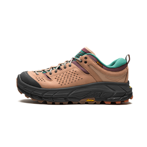Hoka Tor Ultra Low Bodega Hoka Tor Ultra Low Bodega