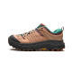 Hoka Tor Ultra Low Bodega Hoka Tor Ultra Low Bodega