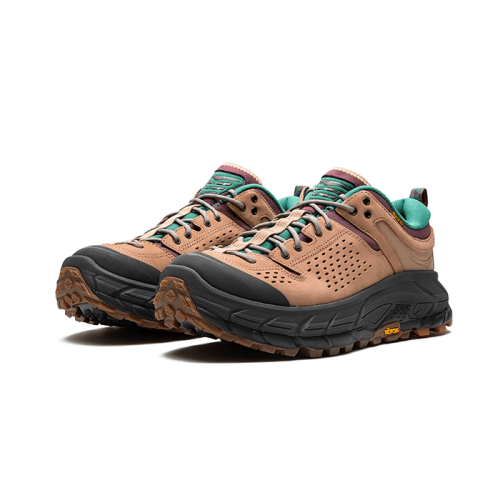 Hoka Tor Ultra Low Bodega Hoka Tor Ultra Low Bodega