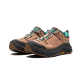 Hoka Tor Ultra Low Bodega Hoka Tor Ultra Low Bodega
