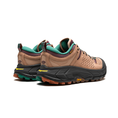 Hoka Tor Ultra Low Bodega Hoka Tor Ultra Low Bodega