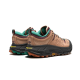 Hoka Tor Ultra Low Bodega Hoka Tor Ultra Low Bodega