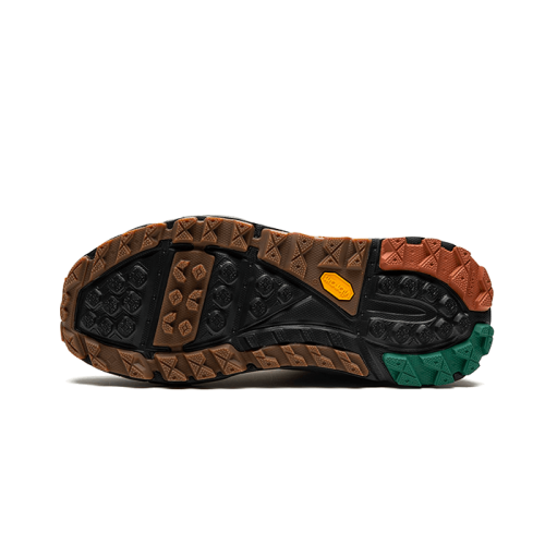 Hoka Tor Ultra Low Bodega Hoka Tor Ultra Low Bodega