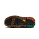 Hoka Tor Ultra Low Bodega Hoka Tor Ultra Low Bodega