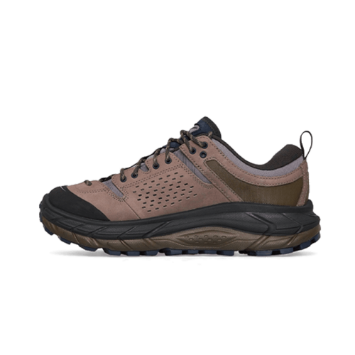 Hoka Tor Ultra Low J.L-A.L_ Dune Hoka Tor Ultra Low J.L-A.L_ Dune