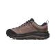 Hoka Tor Ultra Low J.L-A.L_ Dune Hoka Tor Ultra Low J.L-A.L_ Dune
