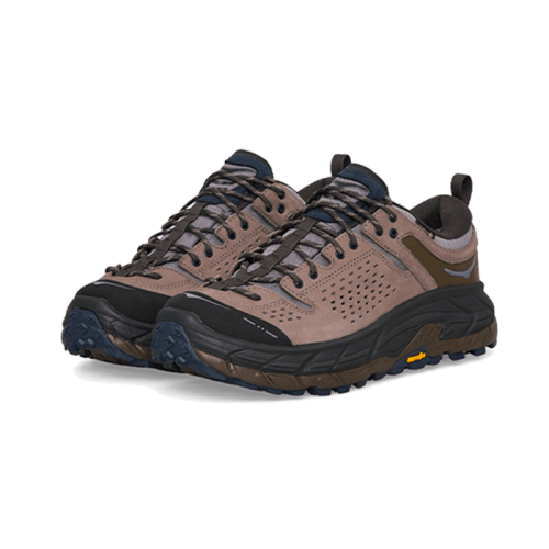 Hoka Tor Ultra Low J.L-A.L_ Dune Hoka Tor Ultra Low J.L-A.L_ Dune