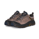 Hoka Tor Ultra Low J.L-A.L_ Dune Hoka Tor Ultra Low J.L-A.L_ Dune