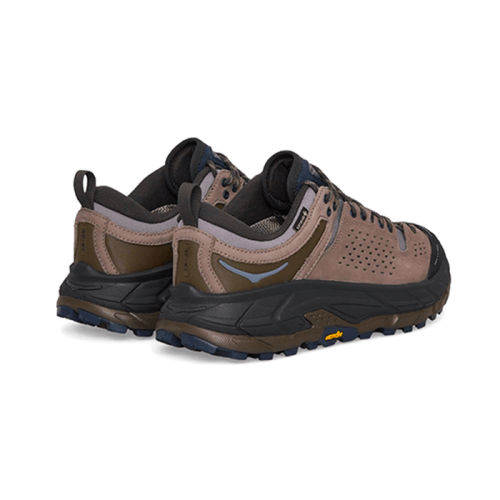 Hoka Tor Ultra Low J.L-A.L_ Dune Hoka Tor Ultra Low J.L-A.L_ Dune