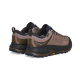 Hoka Tor Ultra Low J.L-A.L_ Dune Hoka Tor Ultra Low J.L-A.L_ Dune