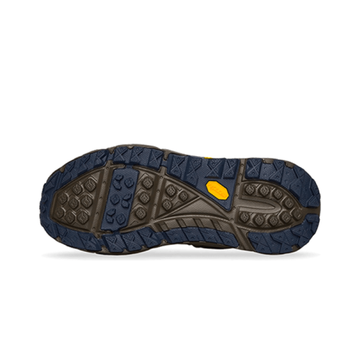 Hoka Tor Ultra Low J.L-A.L_ Dune Hoka Tor Ultra Low J.L-A.L_ Dune