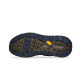 Hoka Tor Ultra Low J.L-A.L_ Dune Hoka Tor Ultra Low J.L-A.L_ Dune