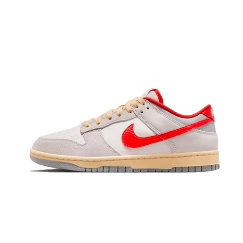 Nike Dunk Low 85 Athletic Department Nike Dunk Low 85 Athletic Department