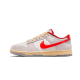 Nike Dunk Low 85 Athletic Department Nike Dunk Low 85 Athletic Department