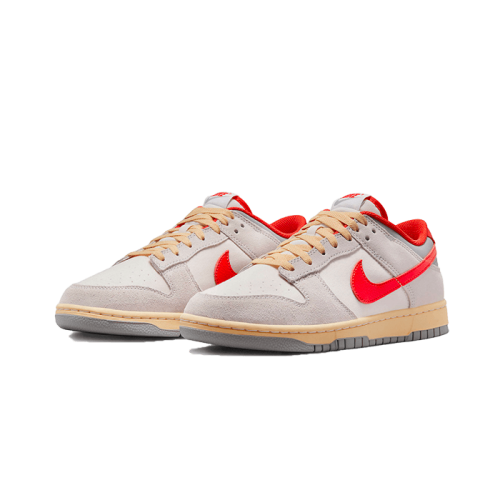 Nike Dunk Low 85 Athletic Department Nike Dunk Low 85 Athletic Department