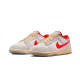 Nike Dunk Low 85 Athletic Department Nike Dunk Low 85 Athletic Department