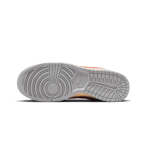 Nike Dunk Low 85 Athletic Department Nike Dunk Low 85 Athletic Department