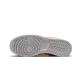 Nike Dunk Low 85 Athletic Department Nike Dunk Low 85 Athletic Department