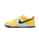 Nike Dunk Low Next Nature Citron Pulse Nike Dunk Low Next Nature Citron Pulse