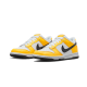 Nike Dunk Low Next Nature Citron Pulse Nike Dunk Low Next Nature Citron Pulse