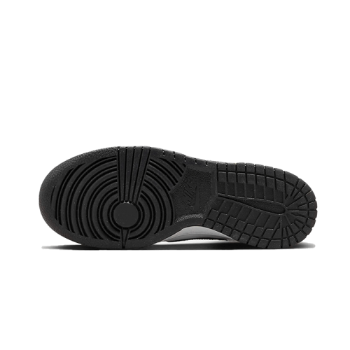 Nike Dunk Low Next Nature Citron Pulse Nike Dunk Low Next Nature Citron Pulse