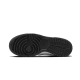 Nike Dunk Low Next Nature Citron Pulse Nike Dunk Low Next Nature Citron Pulse