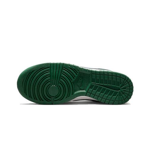 Nike Dunk Low Retro Gorge Green Midnight Navy Nike Dunk Low Retro Gorge Green Midnight Navy