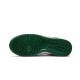 Nike Dunk Low Retro Gorge Green Midnight Navy Nike Dunk Low Retro Gorge Green Midnight Navy